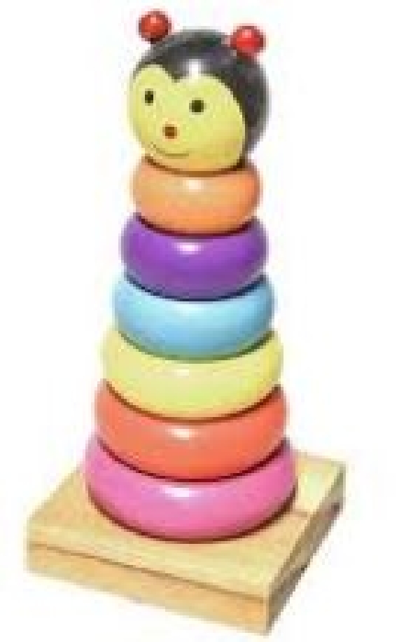 TORRE ANIMAL