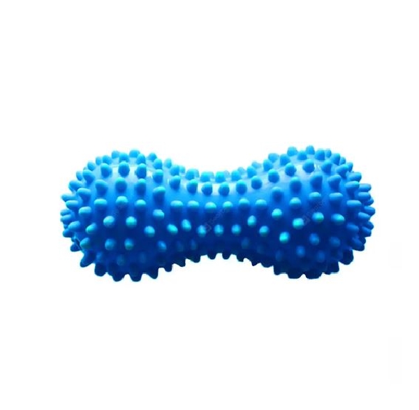 PELOTA DE MANI ERIZO