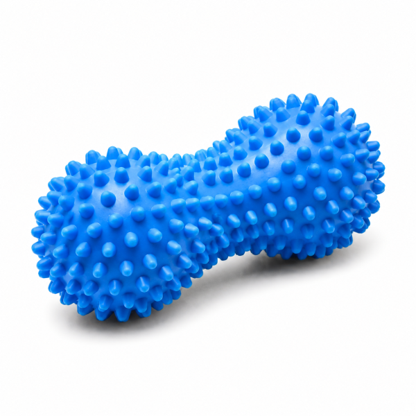 PELOTA DE MANI ERIZO