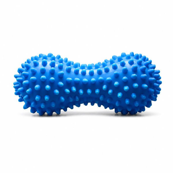 PELOTA DE MANI ERIZO
