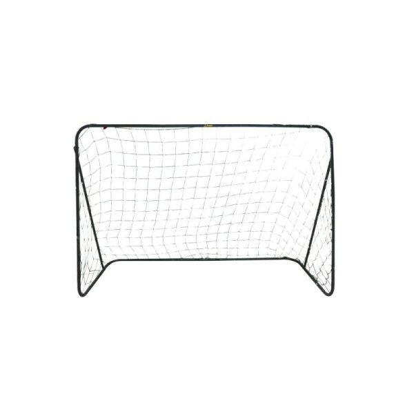 ARCO FÚTBOL TRAIN 183 X 122 X 61 CM