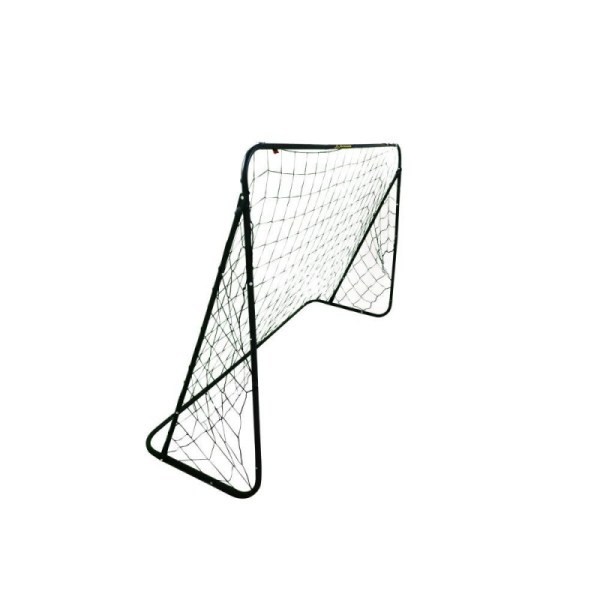 ARCO FÚTBOL TRAIN 183 X 122 X 61 CM