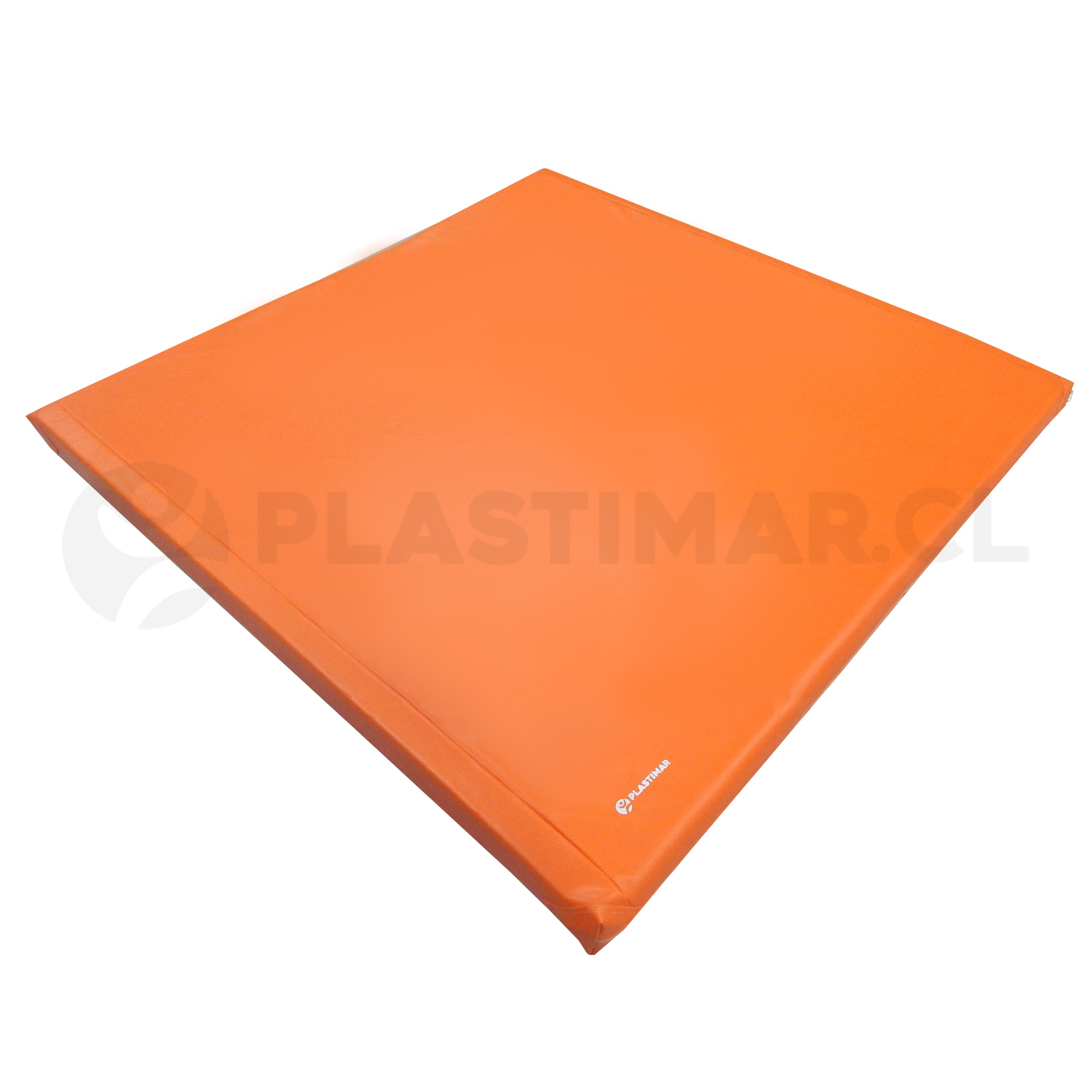 COLCHONETA 150X150X5 CM - 1 PIEZA
