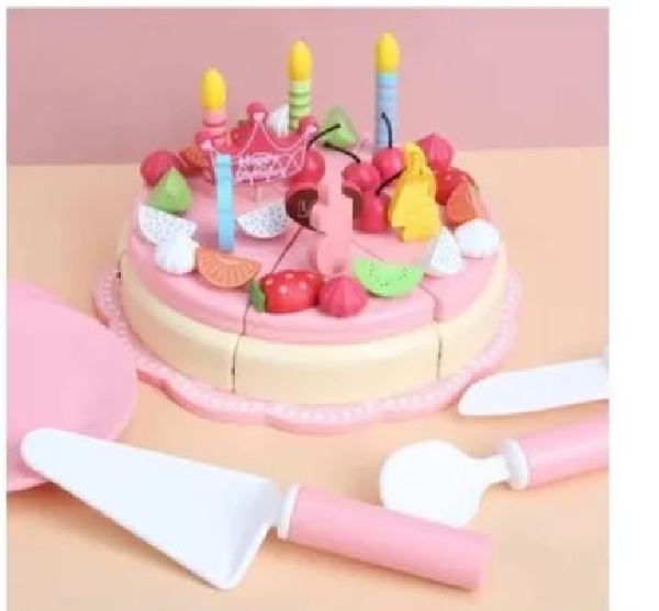 CORTA TORTA