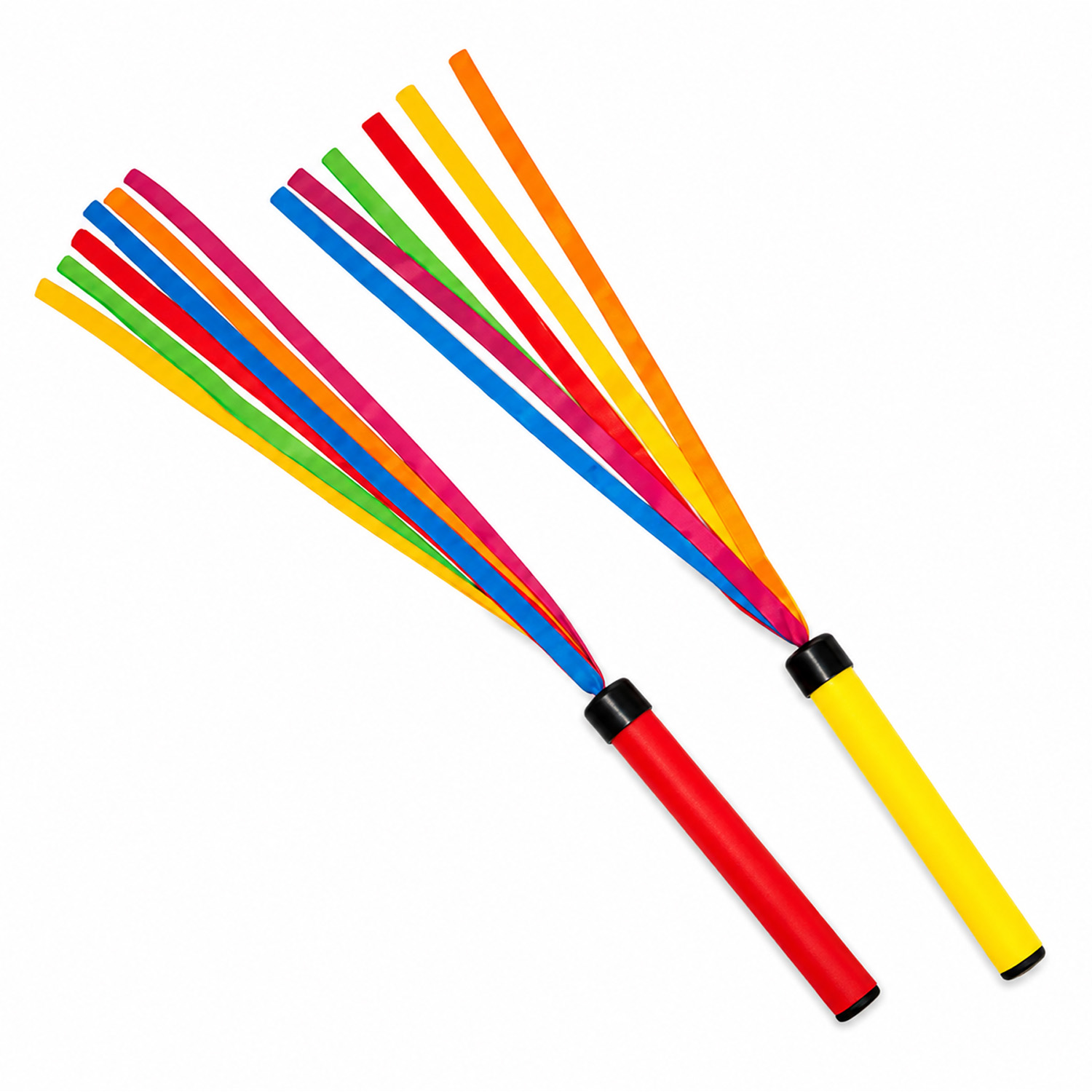 CINTAS PARA EJERCICIO