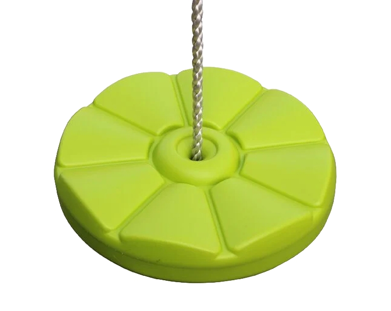 COLUMPIO DISCO