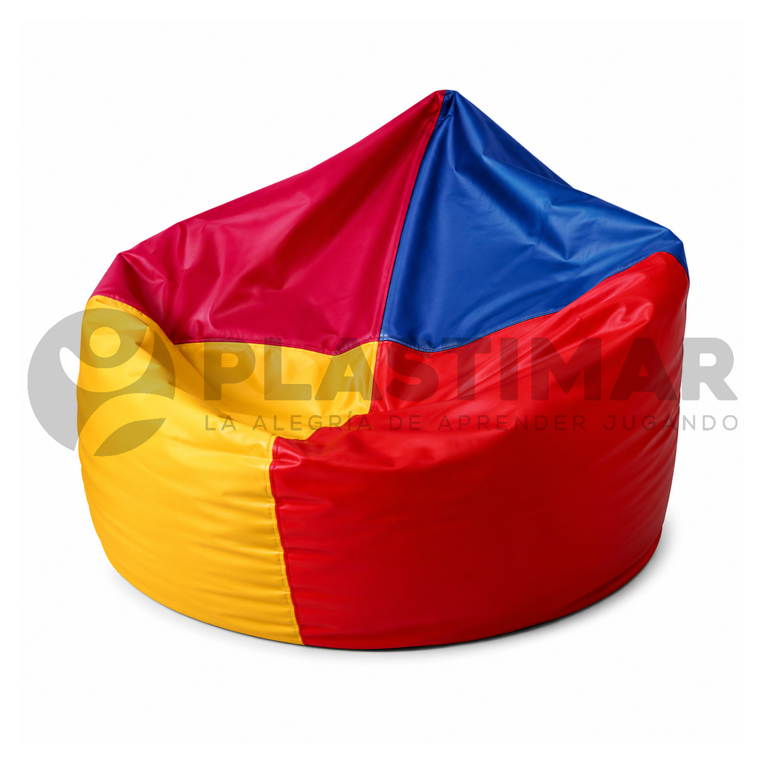 COJIN DE POSICIONAMIENTO 70X70 CM - 1 PIEZA