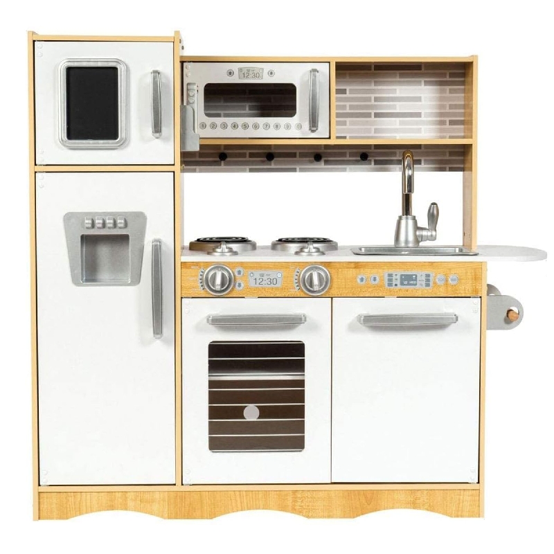 SET COCINA MODERNA