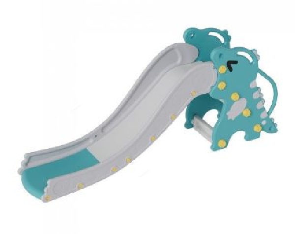 RESBALIN INFANTIL DINO