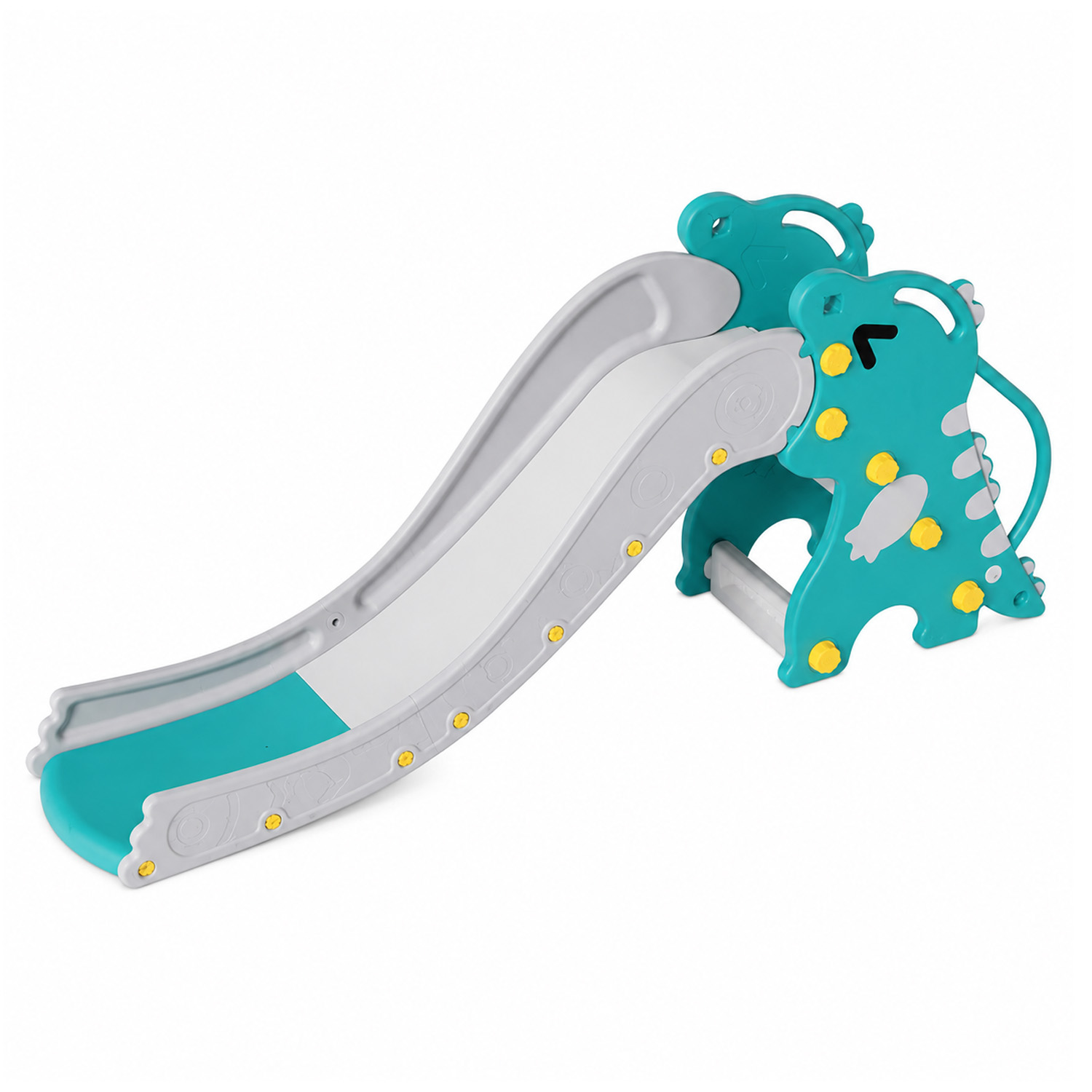 RESBALIN INFANTIL DINO