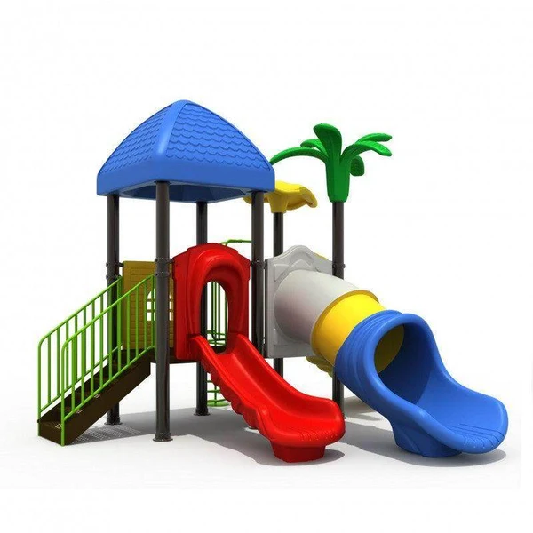 JUEGO MODULAR 24