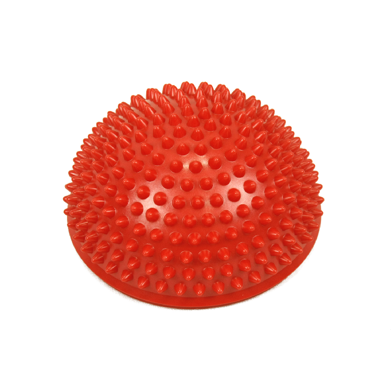 MEDIO ERIZO 16 CM UNIDAD