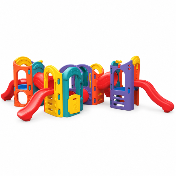 JUEGO LABERINTO XL