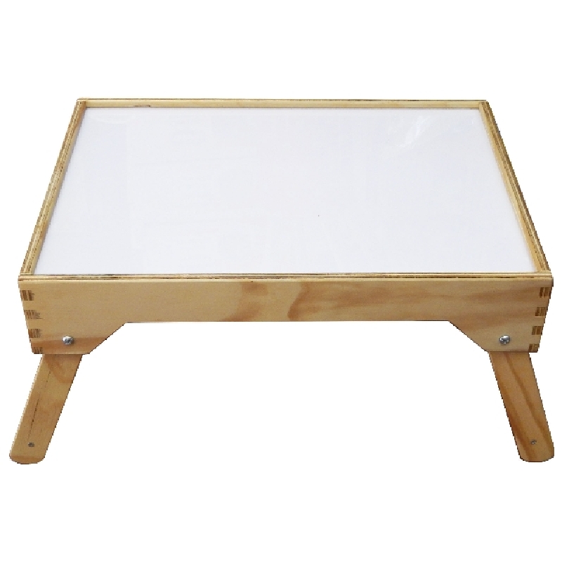 PANEL DE LUZ LED 67X47 CM– 1 PIEZA
