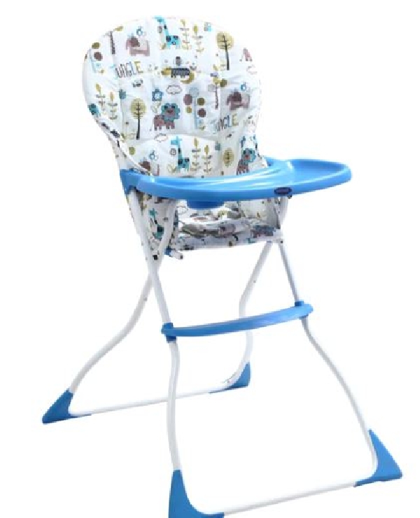 SILLA DE COMER ARTI 