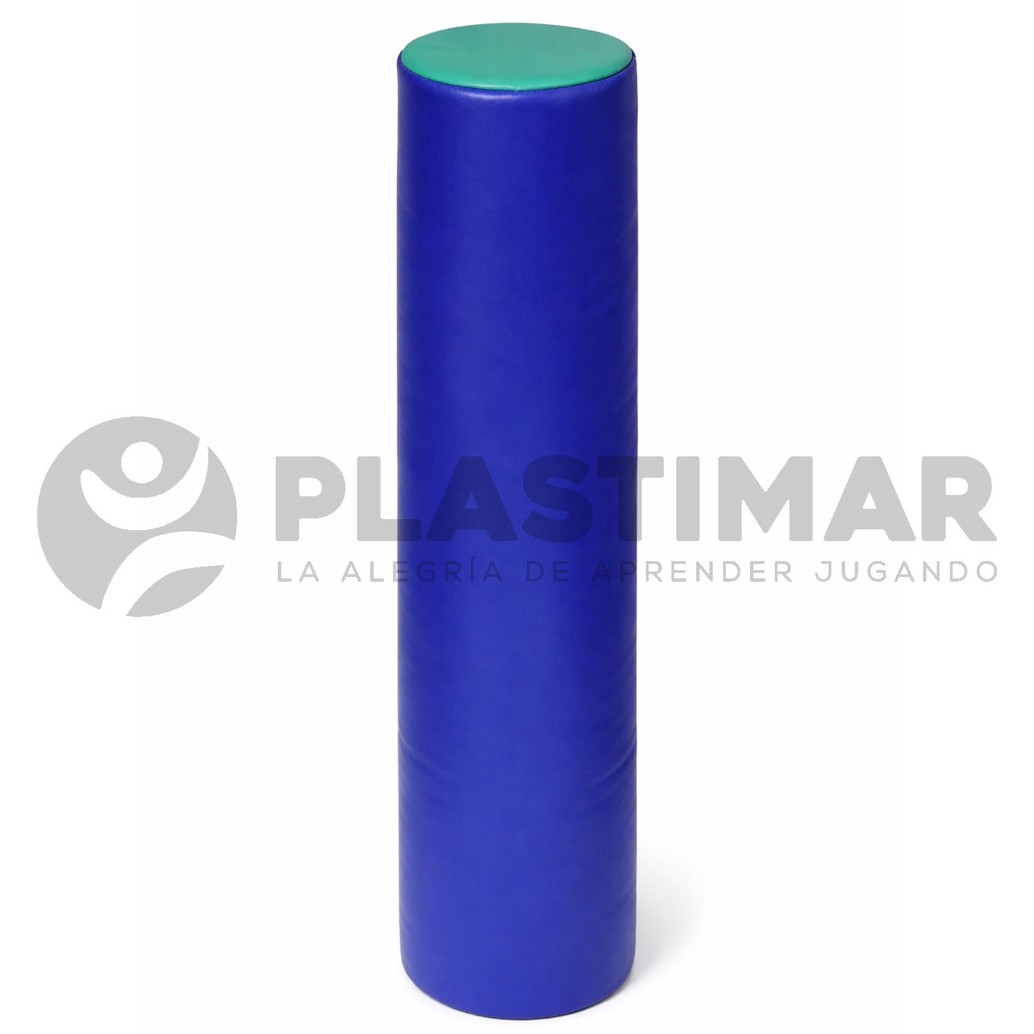 CILINDRO 120X30 CM - 1 PIEZA