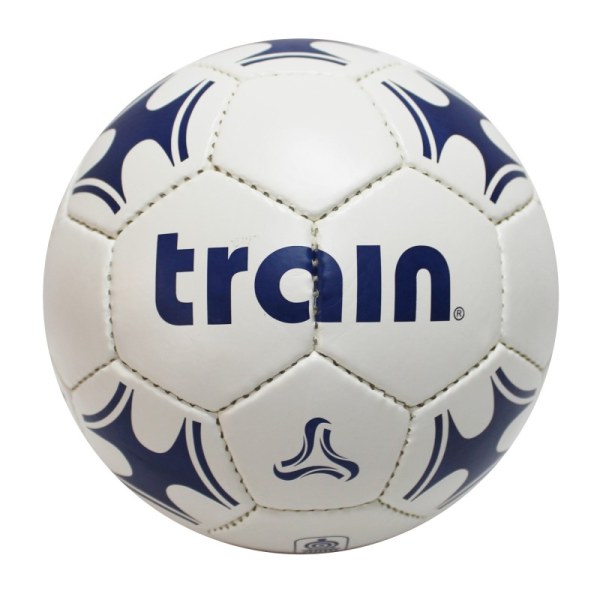 BALÓN BABY FÚTBOL KS 432-SL N° 4.