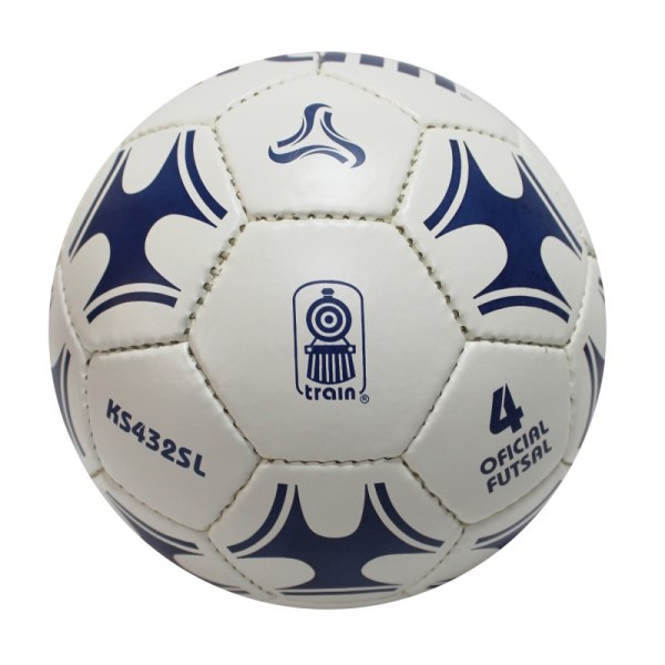 BALÓN BABY FÚTBOL KS 432-SL N° 4.