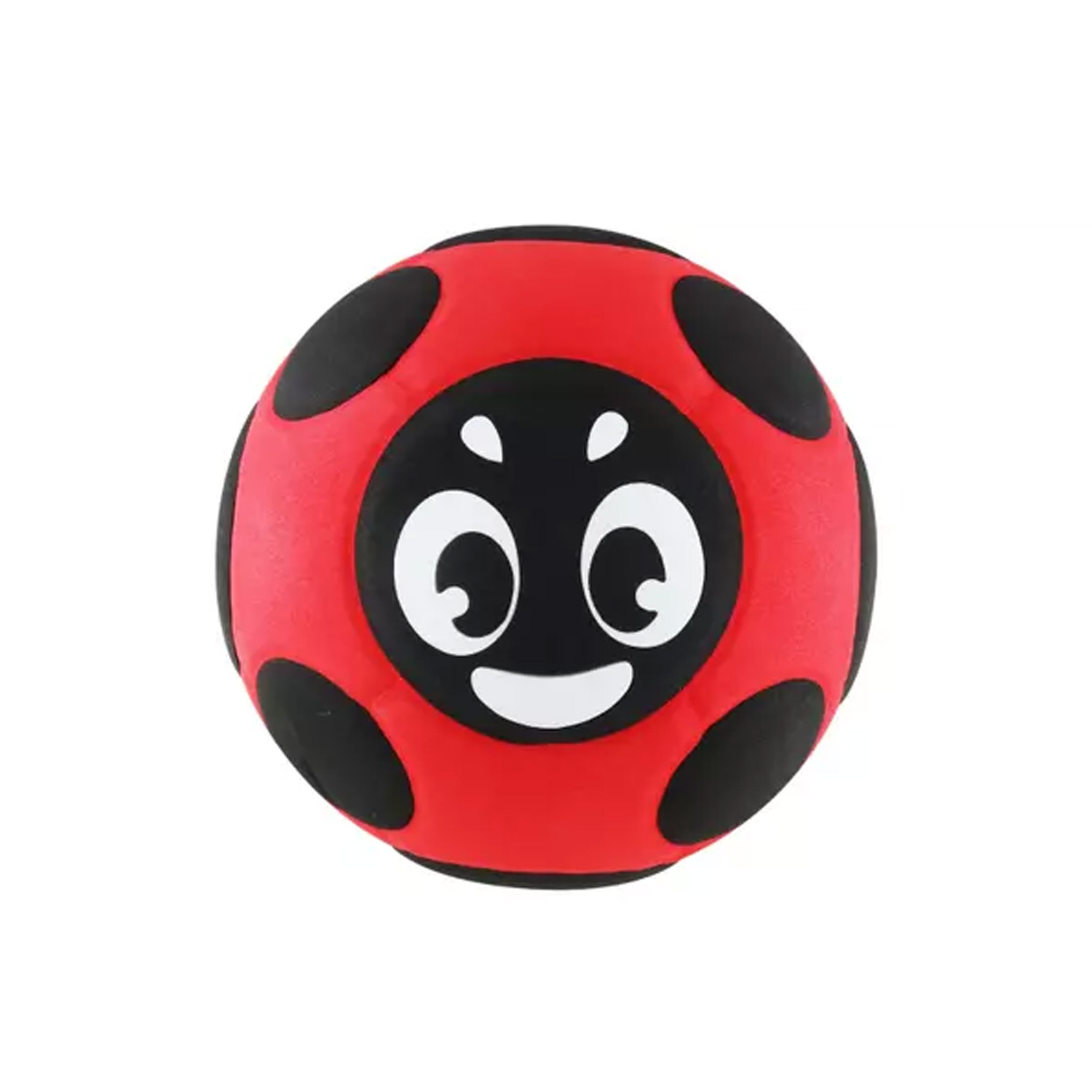 BALÓN TEN TEN TENMARI