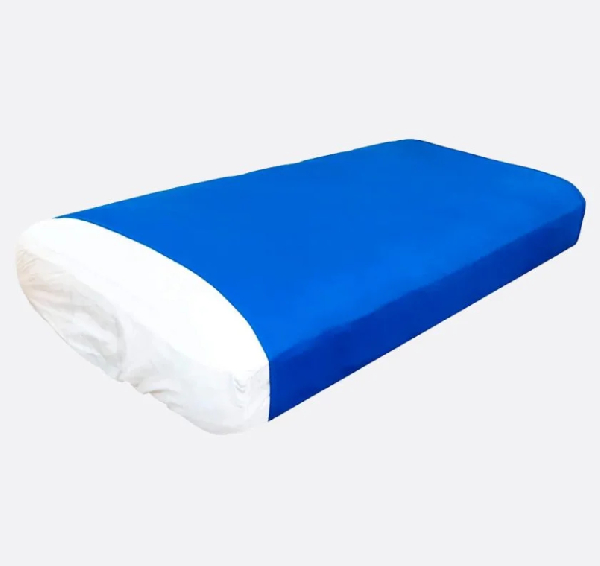 SABANA DE COMPRESION SENSORIAL 90X150 CM