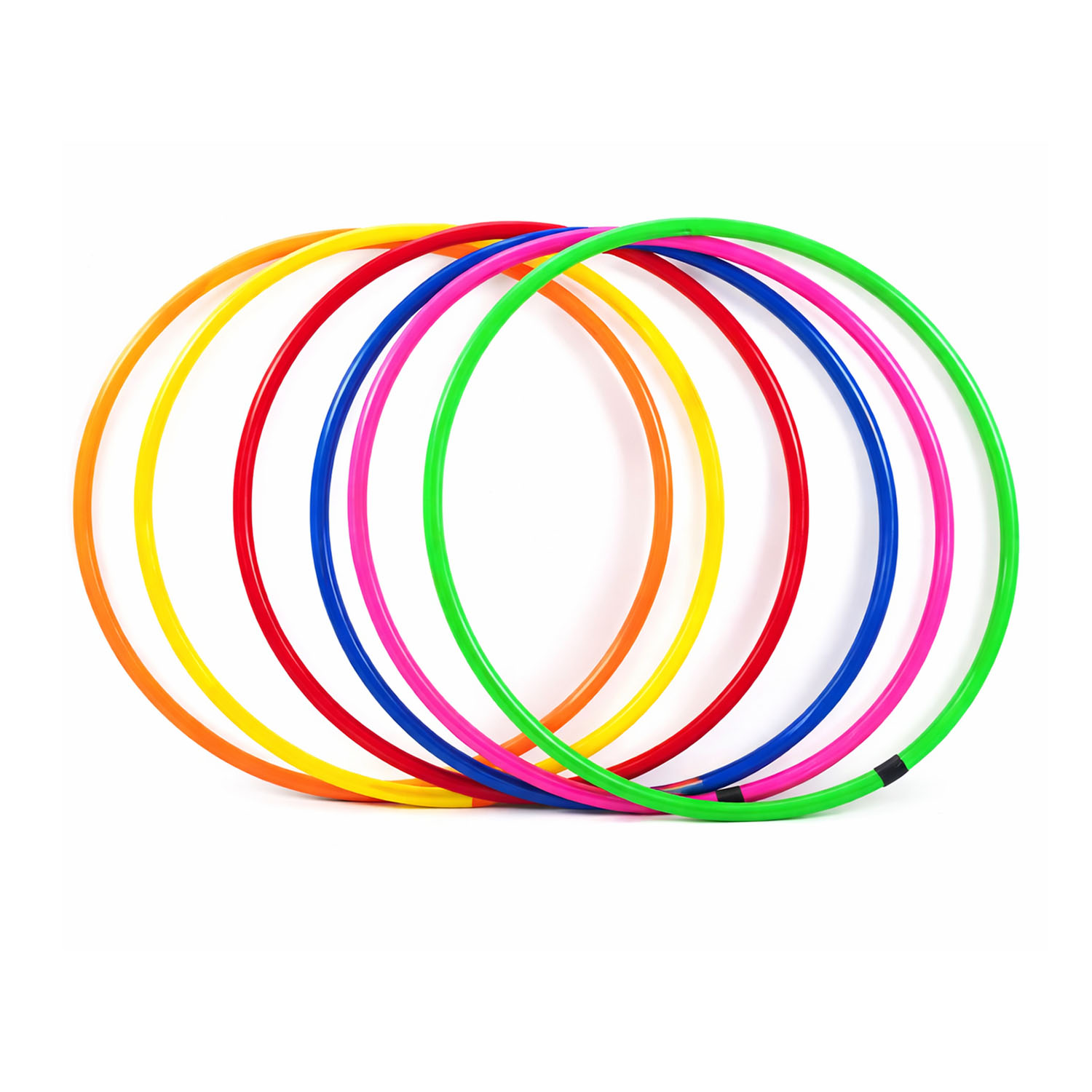 HULA HULA 60 CMS
