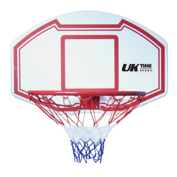 TABLERO BASQUETBOL CON ARO ZY-005