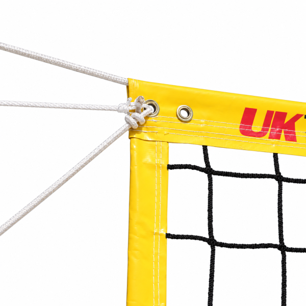 Segunda imagen de RED VOLEIBOL PLAYA PROFESIONAL UK TIME