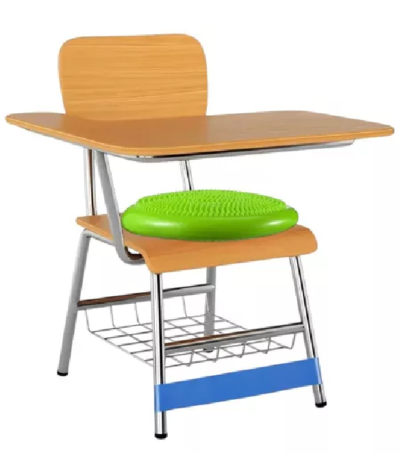 SET HIPERACTIVO COLEGIO