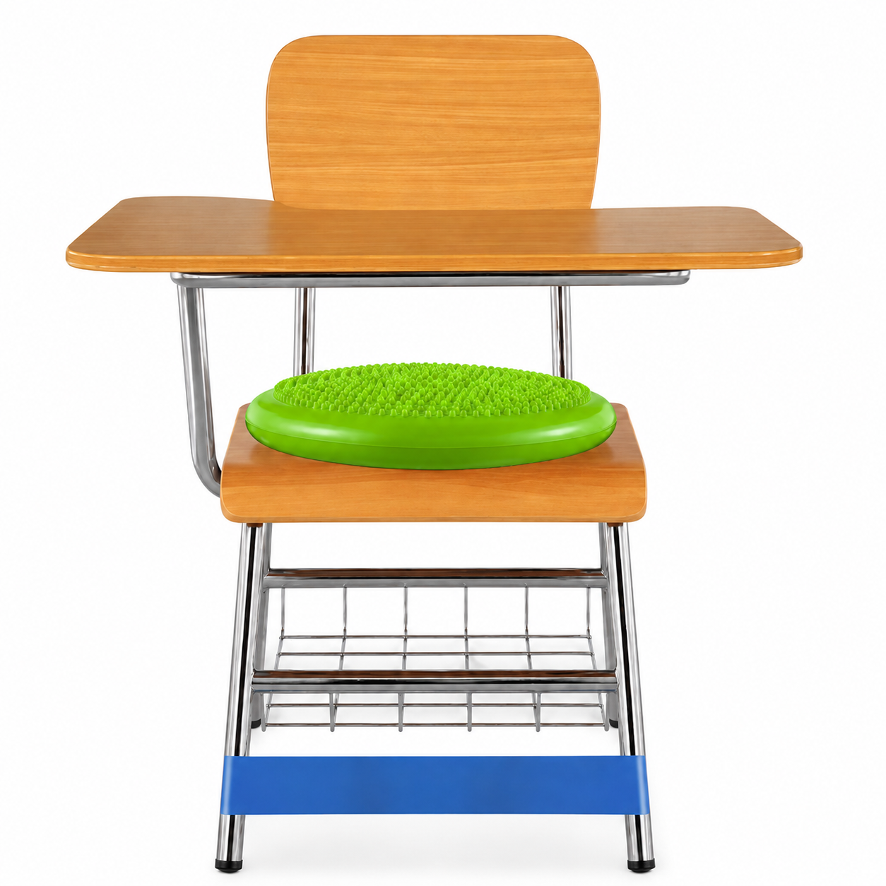 SET HIPERACTIVO COLEGIO