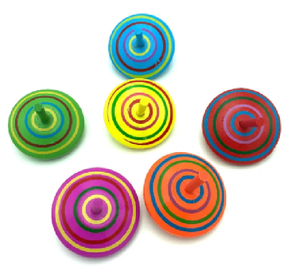 PIRINOLA