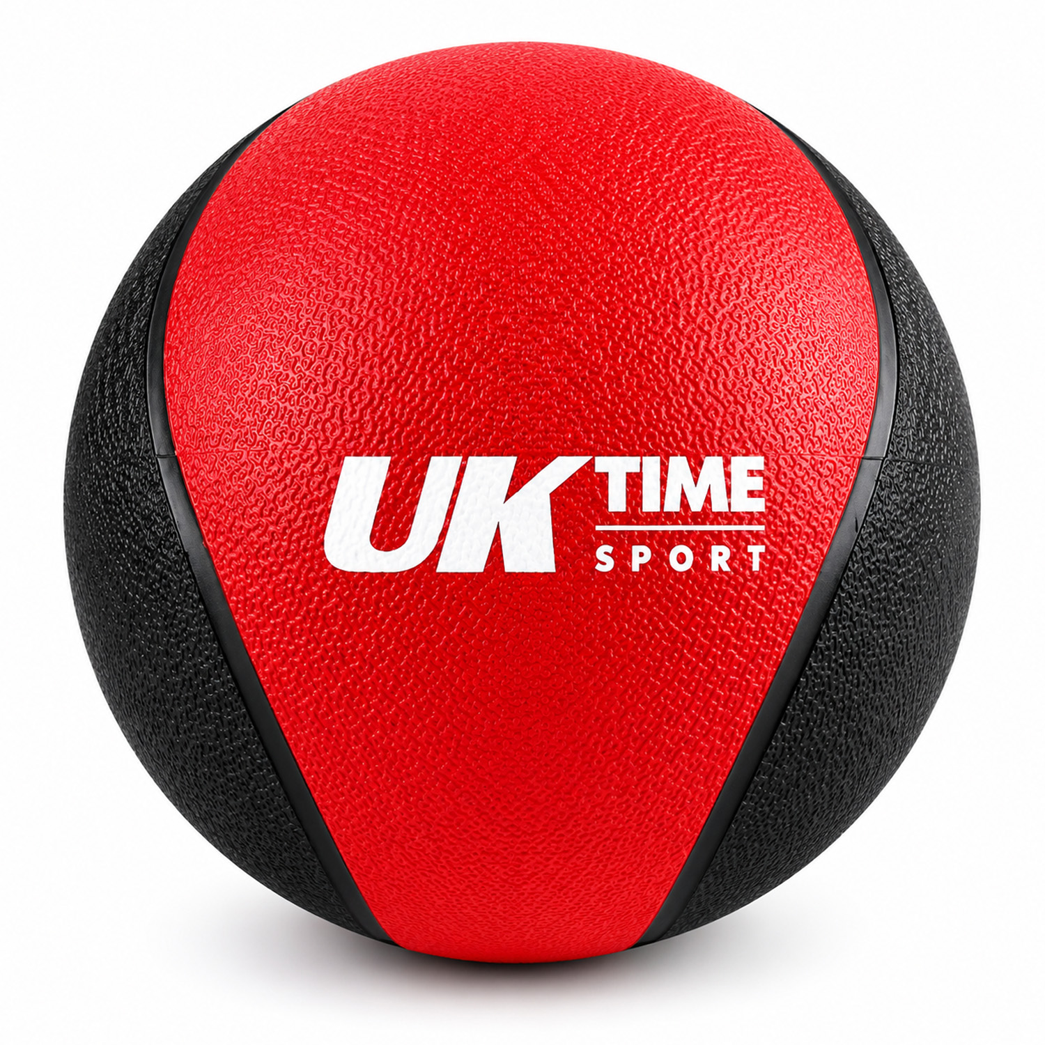 BALÓN MEDICINAL CROSSFIT UK TIME 4 KILOS