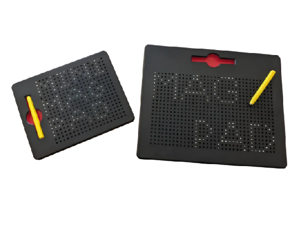 PIZARRA MAGNETICA M MAGPAD