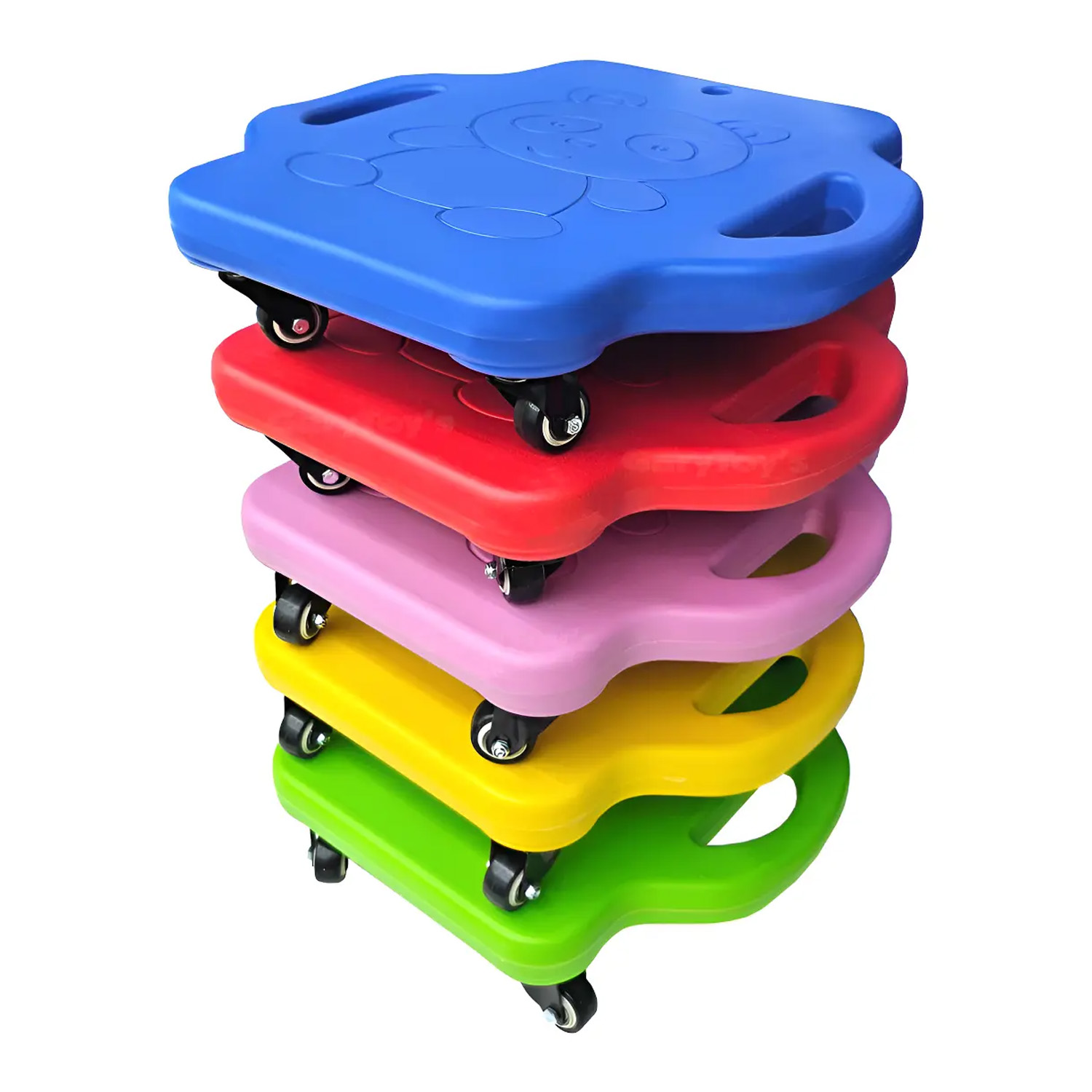 TABLA DE EQUILIBRIO Y DESLIZAMIENTO