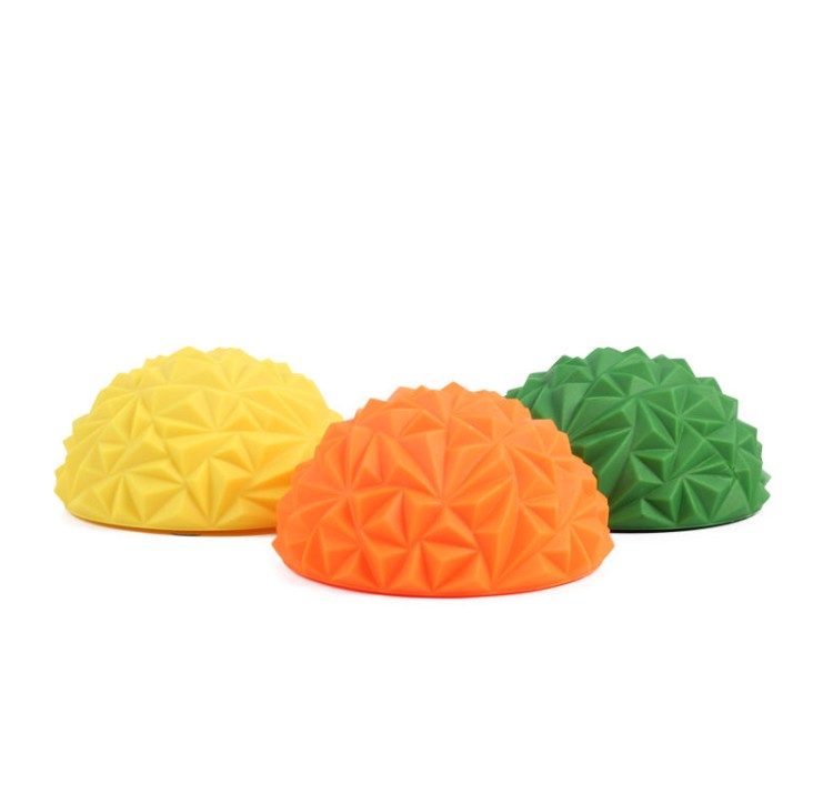 SET DE 6 PISOS ESTIMULACIÓN SENSORIAL