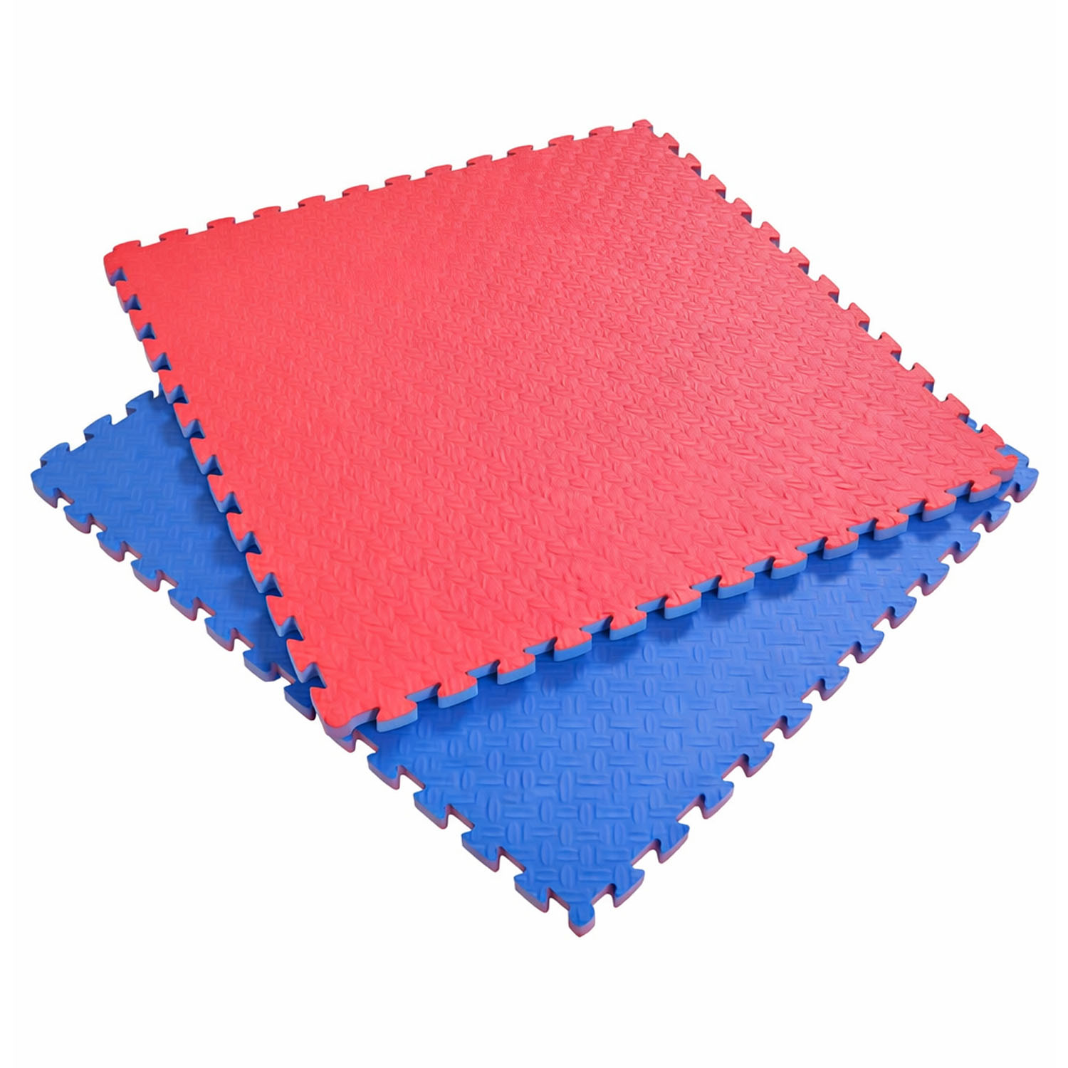 TATAMI ENSAMBLABLE 100X100X 2 CMS.