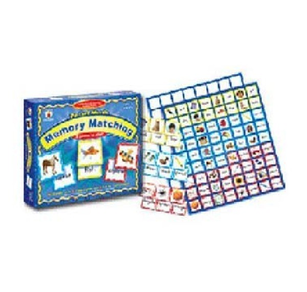 JUEGO LOTTO SONIDOS VARIOS 12 TARJETAS