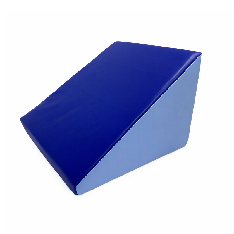 RAMPA 50X50X25 CM - 1 PIEZA