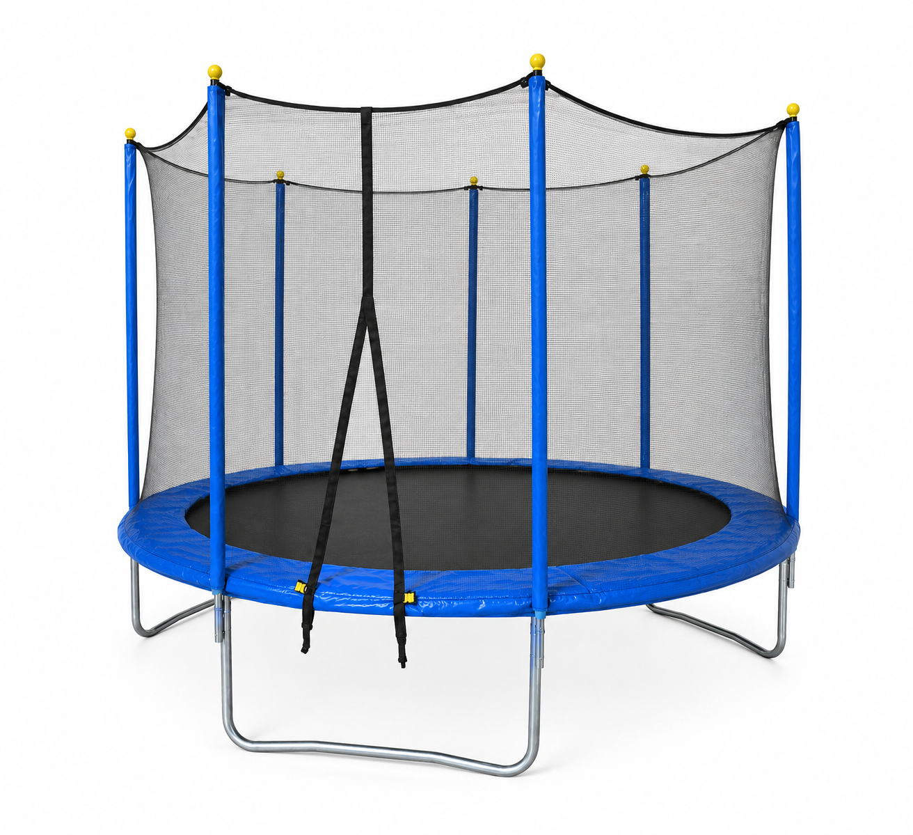 CAMA ELASTICA ESTÁNDAR 3.66