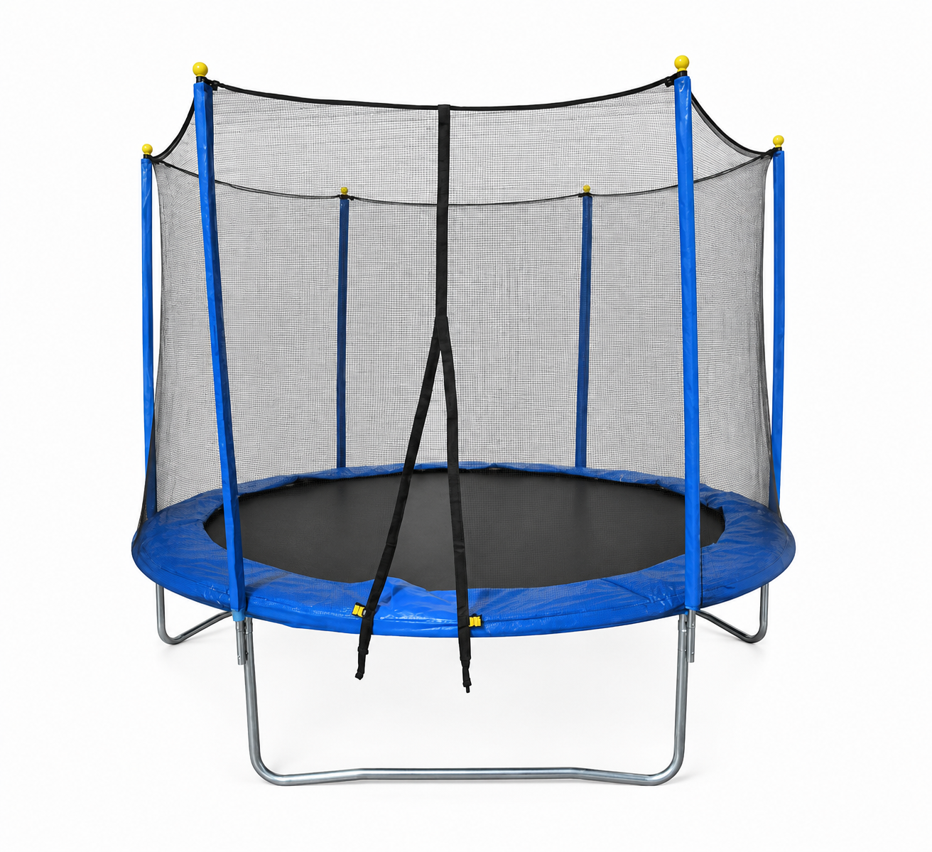 CAMA ELASTICA ESTÁNDAR 3.66