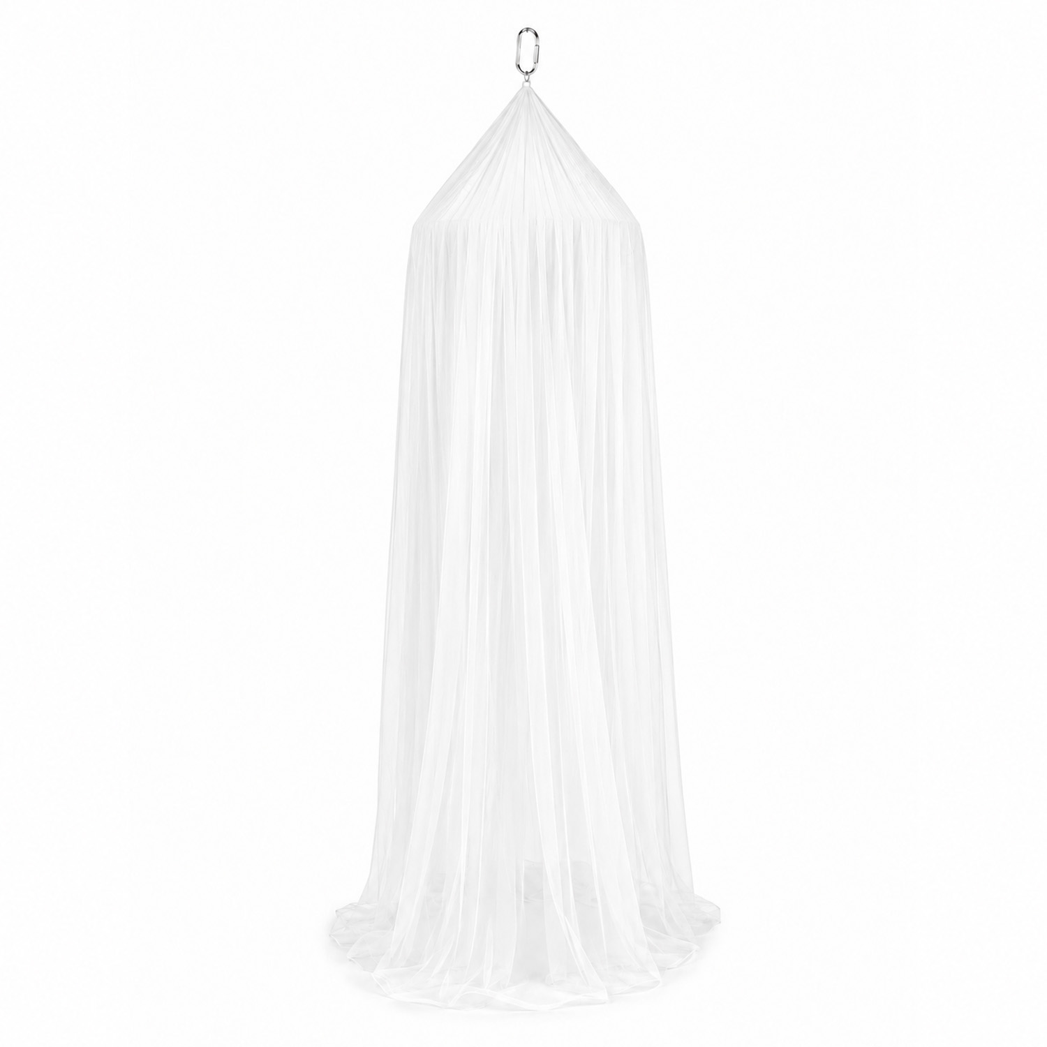 DOSEL SENSORIAL DE TECHO 240X60 CM