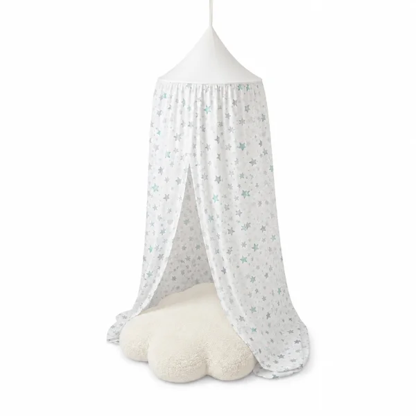 MOSQUITERO SENSORIAL COLGANTE