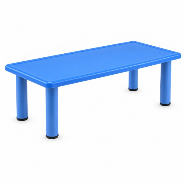 MESA DE PARVULO POLIURETANO