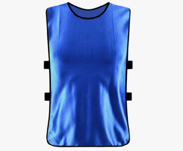 PETO ENTRENAMIENTO ( VERDE ) 