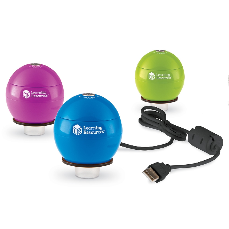 MICROSCOPIO DIGITAL ZOOMY 2.0