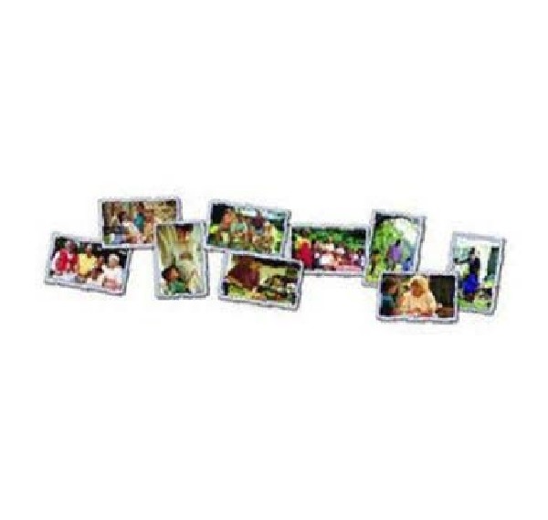TARJETAS DE LA FAMILIA