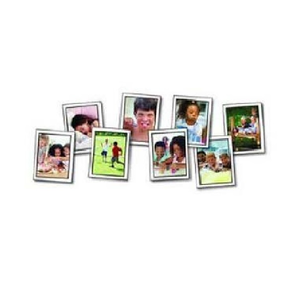 TARJETA DE IMAGENES DIARIAS 48 TARJETAS
