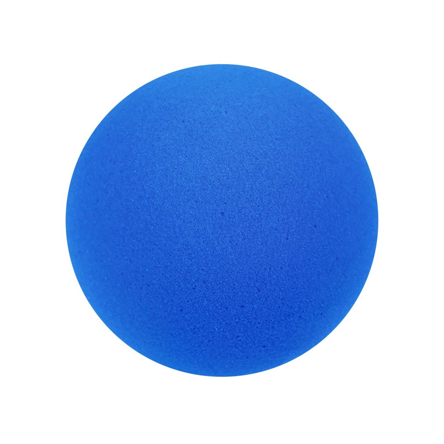 BALON ESPONJA 6