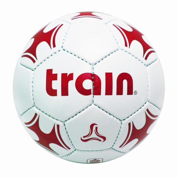BALÓN FUTBOLITO KS-432S7 TANGO