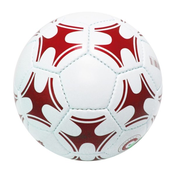 BALÓN FUTBOLITO KS-432S7 TANGO