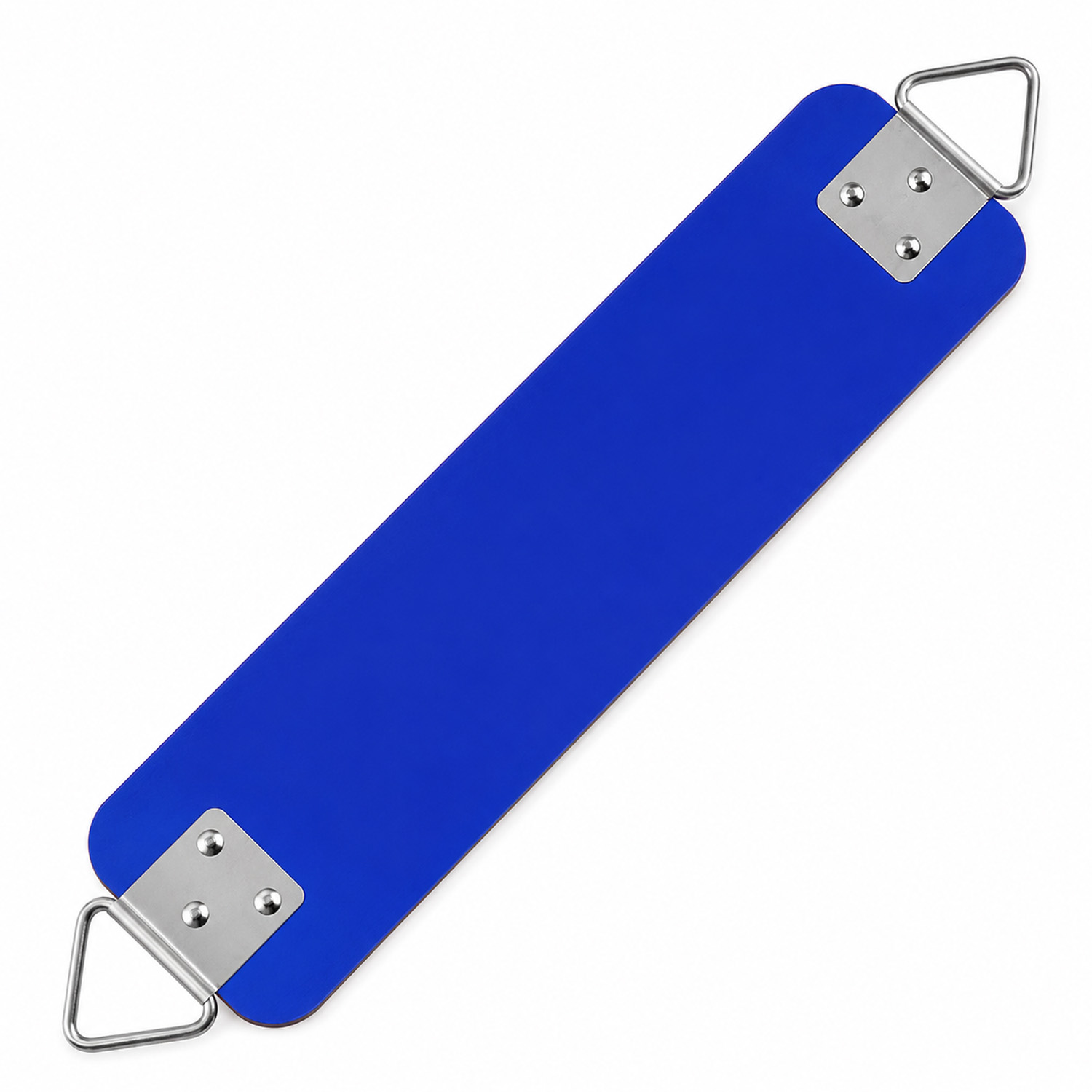 COLUMPIO ASIENTO INDUSTRIAL AZUL